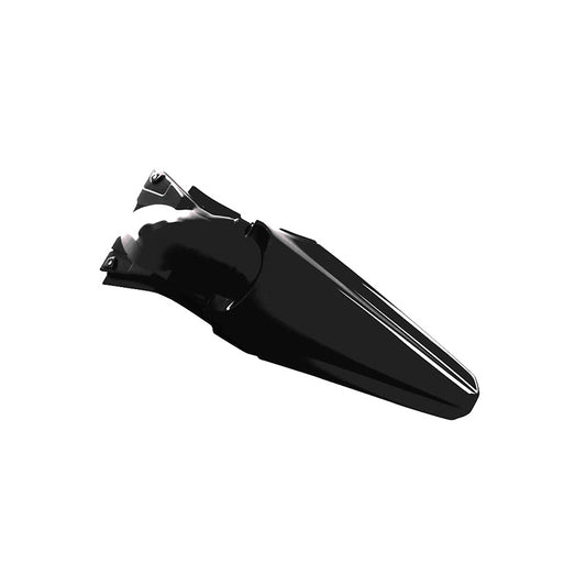 Rear Fender KX250F 13-16/KX450F 12-15 R-PPKXFNR0012