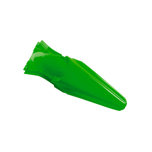 Rear Fender KX250F 13-16/KX450F 12-15 R-PPKXFVE0012