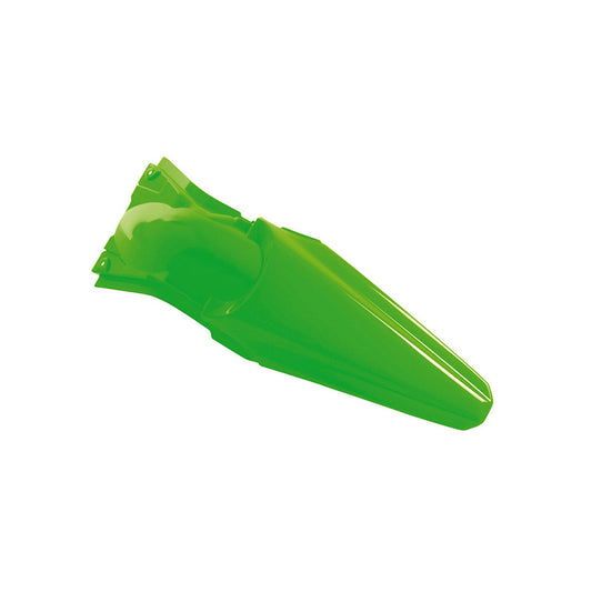 Rear Fender KX250F 13-16/KX450F 12-15 R-PPKXFVF0012