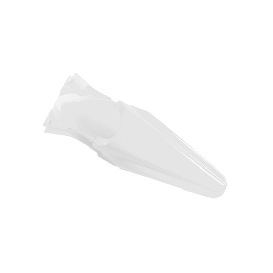 Rear Fender KX250F 13-16/KX450F 12-15 R-PPKXFBN0012