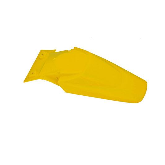 Rear Fender KX65 00-26 R-PPKX0GI0065