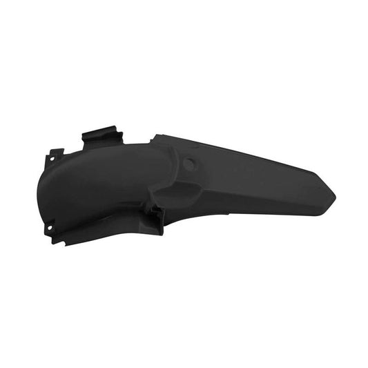 Rear Fender REV YZ125/250 02-21 R-PPYZ0NR0015