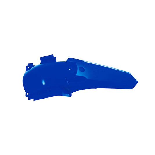 Rear Fender REV YZ125/250 02-21 R-PPYZ0BL0015
