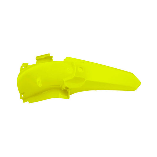 Rear Fender REV YZ125/250 02-21 R-PPYZ0GF0015