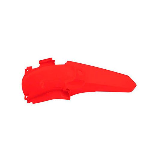 Rear Fender REV YZ125/250 02-21 R-PPYZ0RD0015