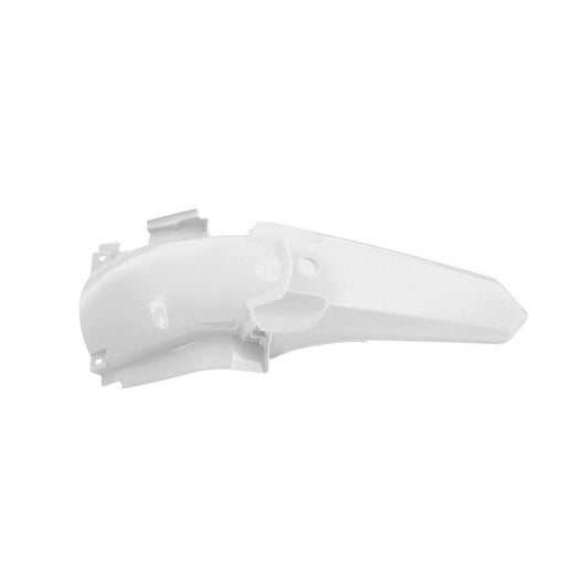 Rear Fender REV YZ125/250 02-21 R-PPYZ0BN0015