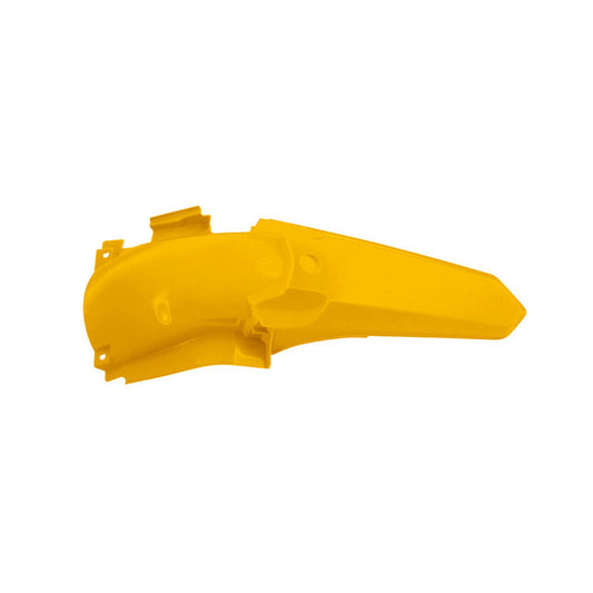 Rear Fender REV YZ125/250 02-21 R-PPYZ0GY0015