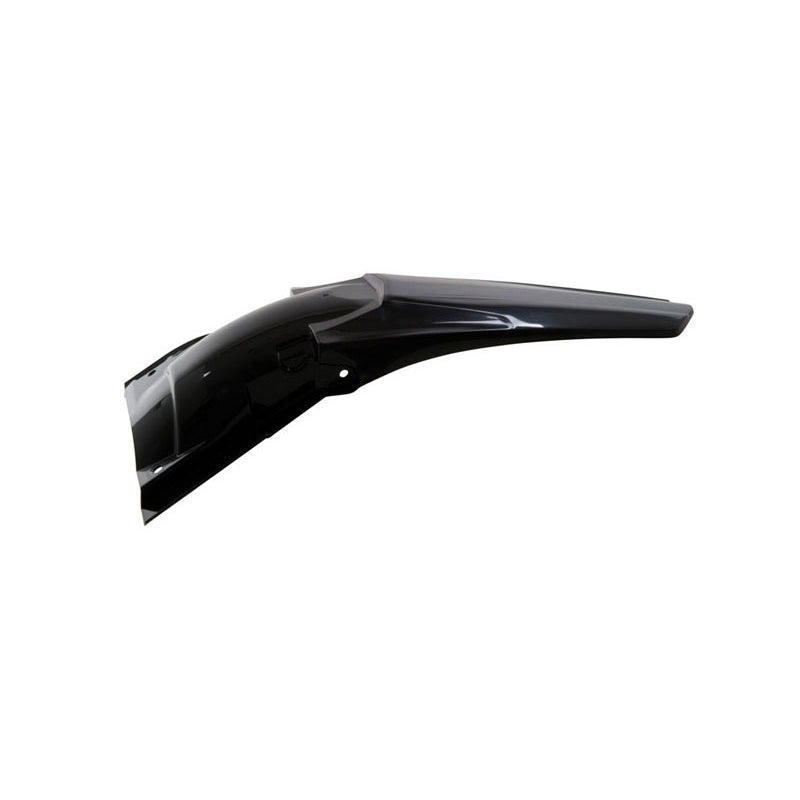 Rear Fender RMZ250 10-18 R-PPRMZNR0010
