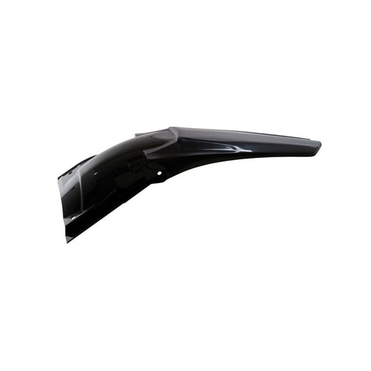 Rear Fender RMZ250 10-18 R-PPRMZNR0010