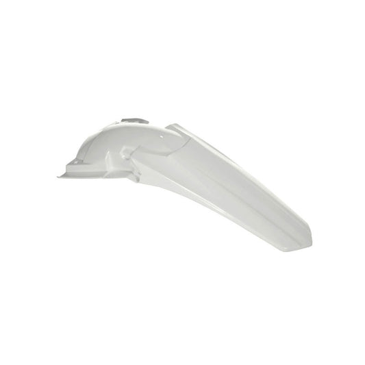 Rear Fender RMZ250 10-18 R-PPRMZBN0010