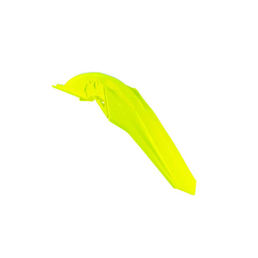 Rear Fender RMZ250 19-26/RMZ450 18-26 R-PPRMZGF0018