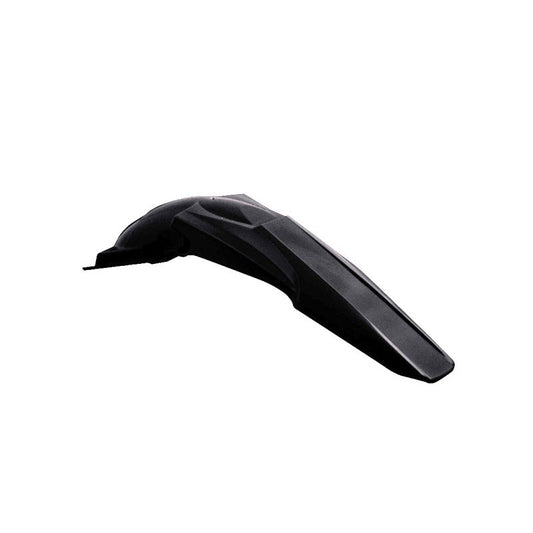 Rear Fender RMZ450 08-17 R-PPRMZNR0008
