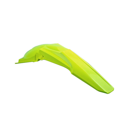 Rear Fender RMZ450 08-17 R-PPRMZGF0008