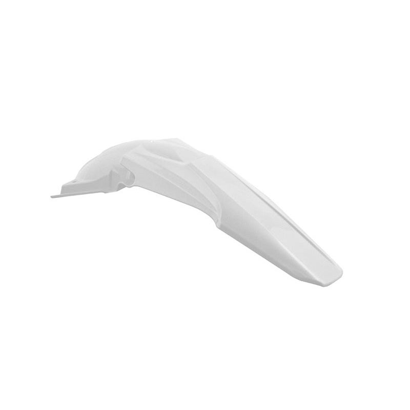 Rear Fender RMZ450 08-17 R-PPRMZBN0008
