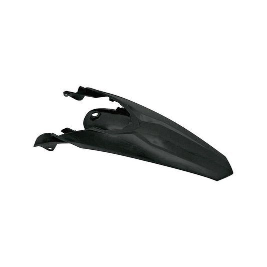 Rear Fender SXF250/350/450 11-15 R-PPKTMNR0011