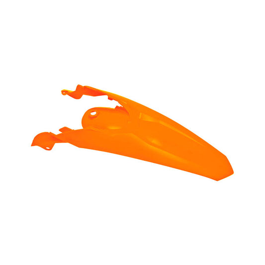 Rear Fender SXF250/350/450 11-15 R-PPKTMAR0011