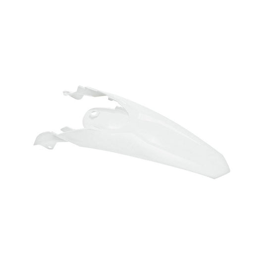 Rear Fender SXF250/350/450 11-15 R-PPKTMBN0011