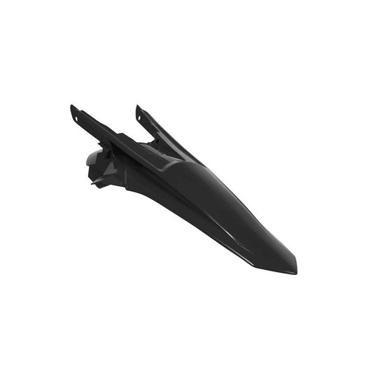 Rear Fender SXF250/350/450 16-18 R-PPKTMNR0016
