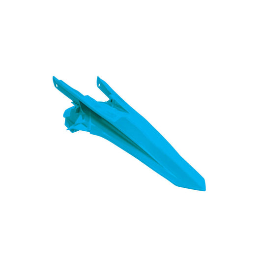 Rear Fender SXF250/350/450 16-18 R-PPKTMCL0016