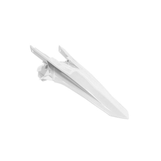 Rear Fender SXF250/350/450 16-18 R-PPKTMBN0016