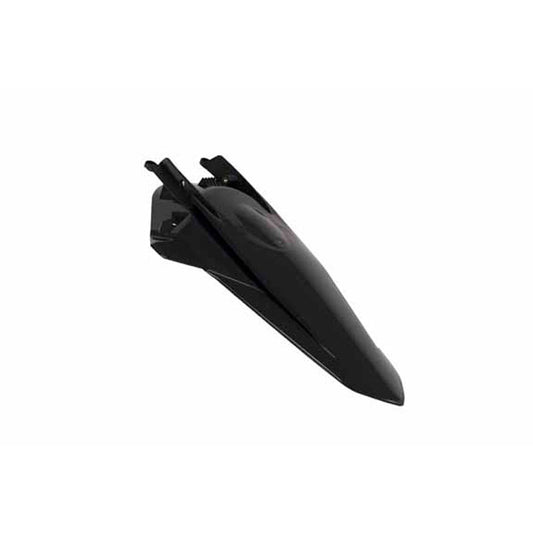 Rear Fender SXF250/350/450 19-22 R-PPKTMNR0019
