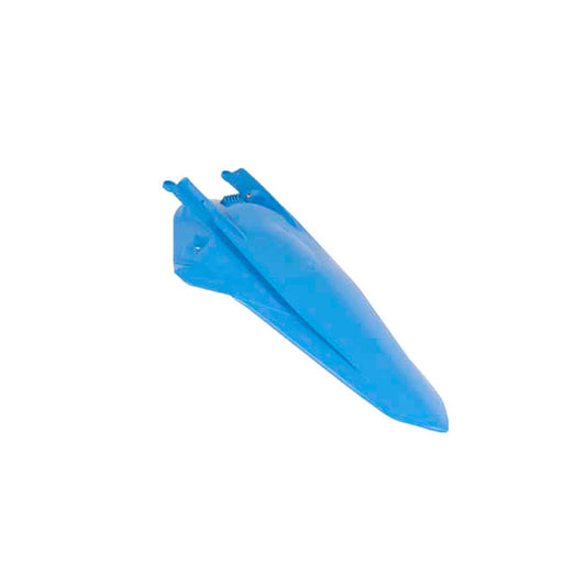 Rear Fender SXF250/350/450 19-22 R-PPKTMCL0019