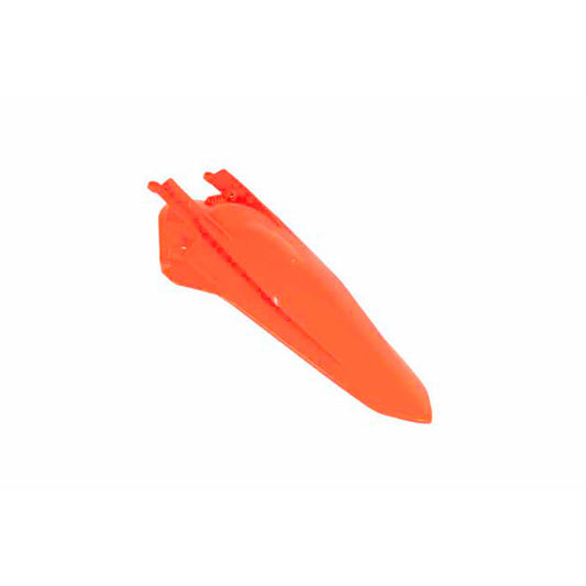 Rear Fender SXF250/350/450 19-22 R-PPKTMAN0019
