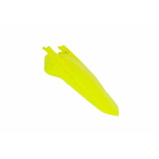 Rear Fender SXF250/350/450 19-22 R-PPKTMGF0019