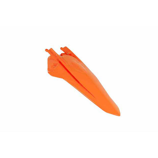 Rear Fender SXF250/350/450 19-22 R-PPKTMAR0019