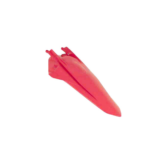 Rear Fender SXF250/350/450 19-22 R-PPKTMRD0019