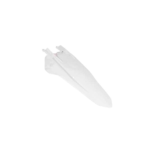 Rear Fender SXF250/350/450 19-22 R-PPKTMBN0019