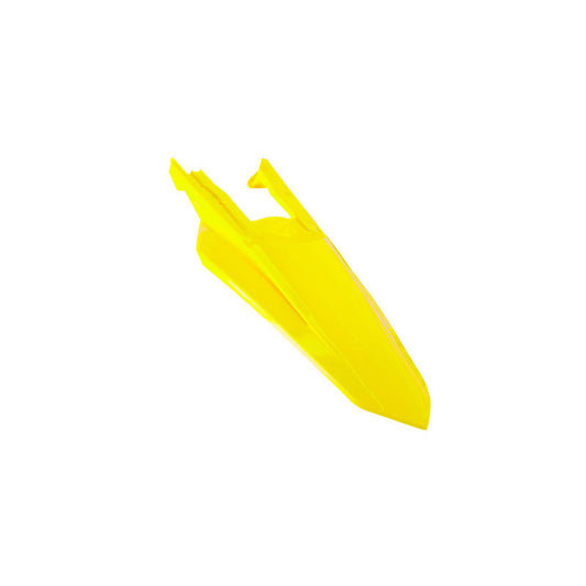 Rear Fender SXF250/350/450 23-26 R-PPKTMGF0023