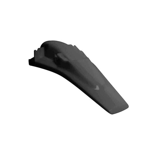 Rear Fender TC125 16-18/TC250 17-18 R-PPHSQNR0C16