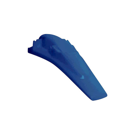 Rear Fender TC125 16-18/TC250 17-18 R-PPHSQBLHC16
