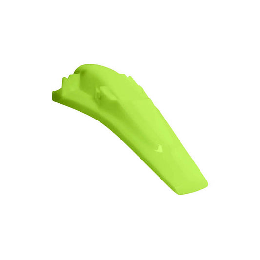 Rear Fender TC125 16-18/TC250 17-18 R-PPHSQGF0C16