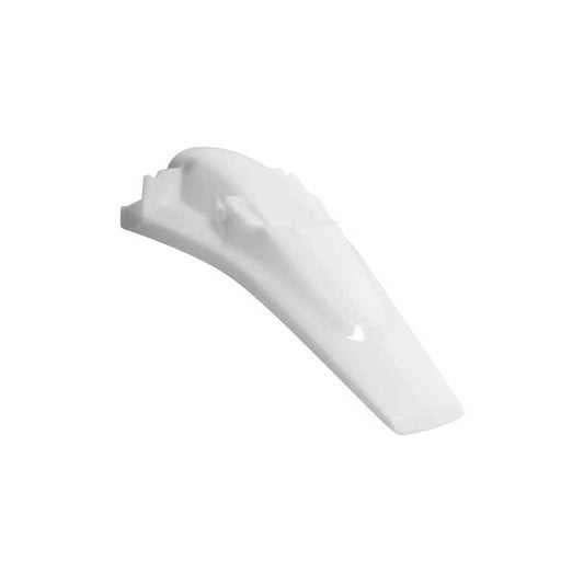 Rear Fender TC125 16-18/TC250 17-18 R-PPHSQBN0C16