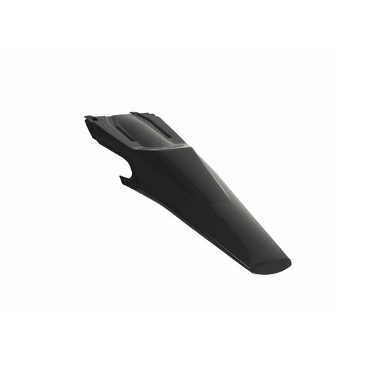 Rear Fender TC125/250 19-22 R-PPHSQNR0019