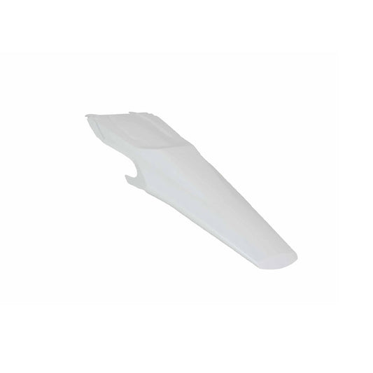 Rear Fender TC125/250 19-22 R-PPHSQBN0019