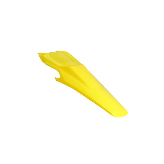 Rear Fender TC125/250 19-22 R-PPHSQGQ0019