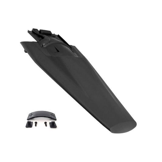 Rear Fender TC125/250 23-26 R-PPHSQNR0023