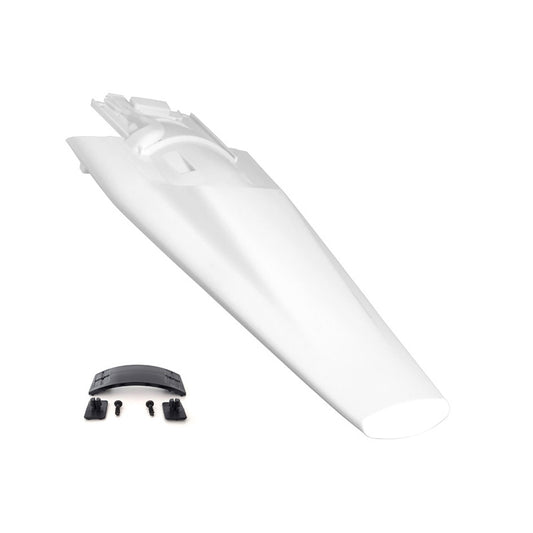Rear Fender TC125/250 23-26 R-PPHSQBN0023