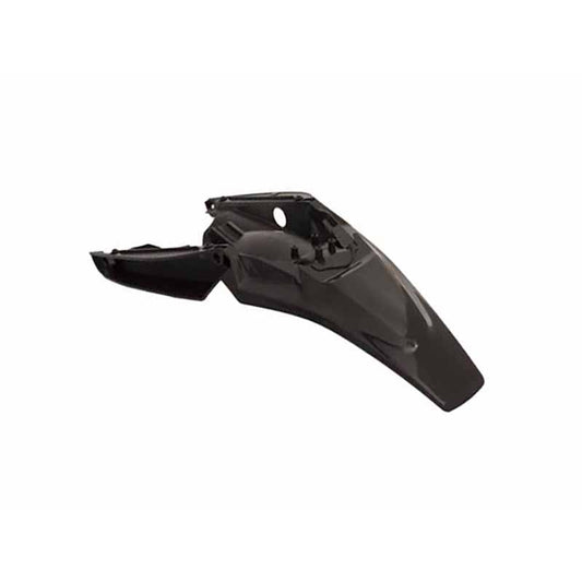 Rear Fender TC65 17-23 R-PPHSQNR0065