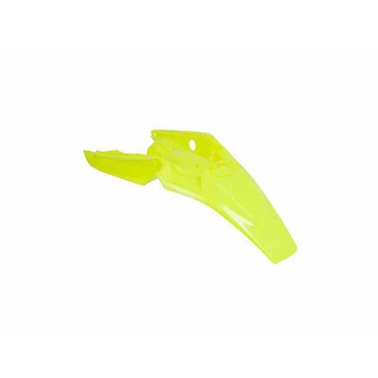Rear Fender TC65 17-23 R-PPHSQGF0065