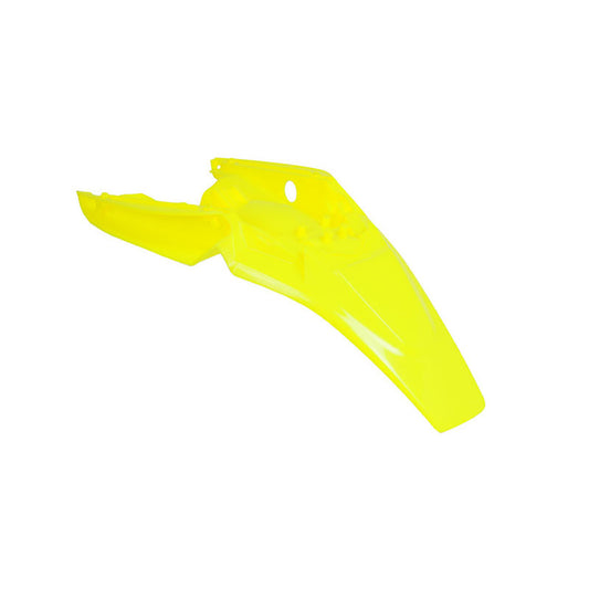 Rear Fender TC65 17-23 R-PPHSQGQ0065