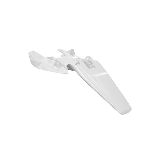 Rear Fender TC65 24-25 R-PPHSQBN0165