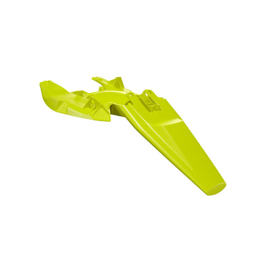 Rear Fender TC65 24-25 R-PPHSQGQ0165