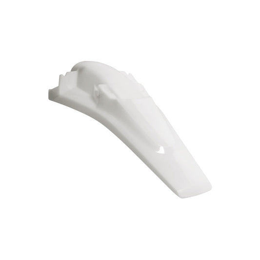 Rear Fender TC85 18-24 R-PPHSQBN0185
