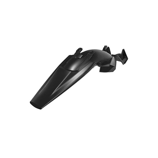 Rear Fender TC85 25 R-PPHSQNR0885