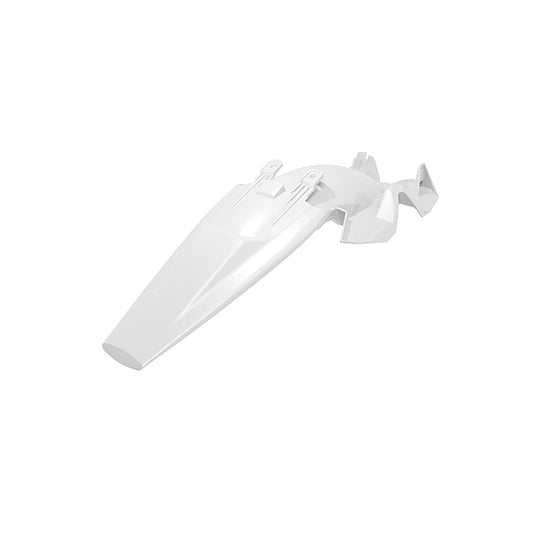 Rear Fender TC85 25 R-PPHSQBN0885