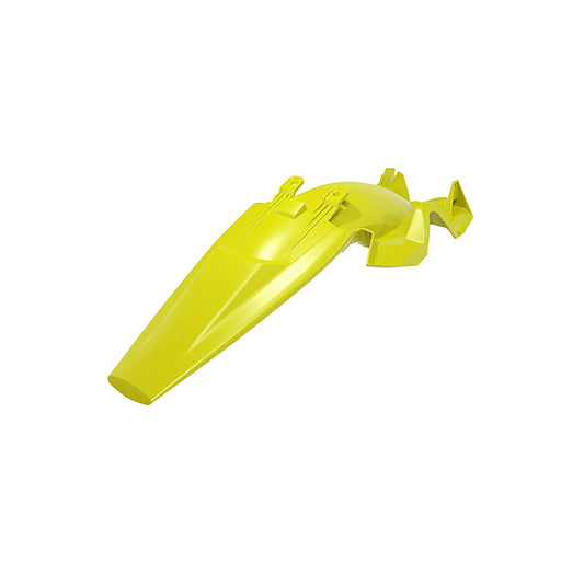 Rear Fender TC85 25 R-PPHSQGQ0885